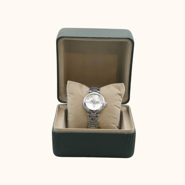 Dior Trendy Women Watches for Every Occasion